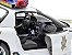 Chevrolet Corvette C5 Z06 Police Maisto 1:18 - Imagem 6